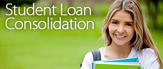 Cugrad Student Loan Consolidation